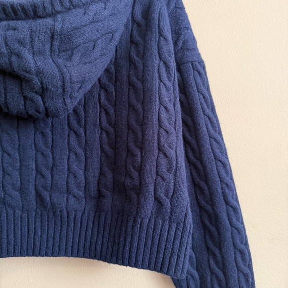 SOLD - Picture 7 of 16